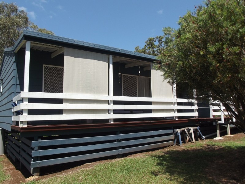 38 Brighton Street, Macleay Island QLD 4184