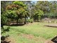 38 Brighton Street, Macleay Island QLD 4184
