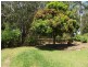 38 Brighton Street, Macleay Island QLD 4184