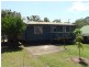 38 Brighton Street, Macleay Island QLD 4184