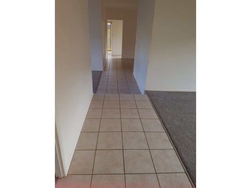 59 Main Street, Redland Bay QLD 4165