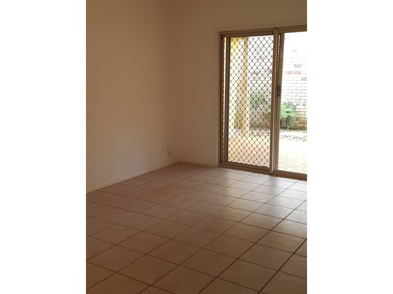 59 Main Street, Redland Bay QLD 4165