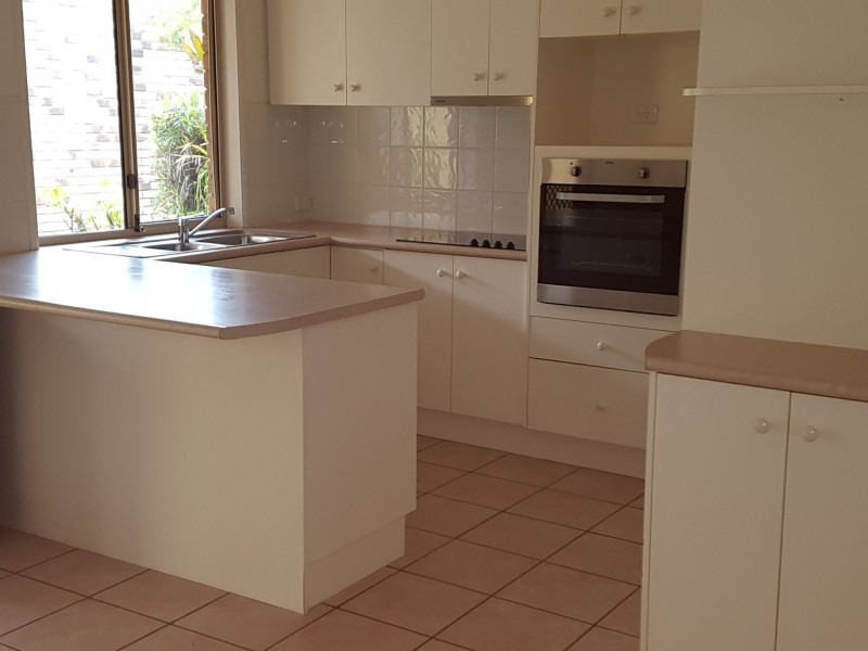 59 Main Street, Redland Bay QLD 4165