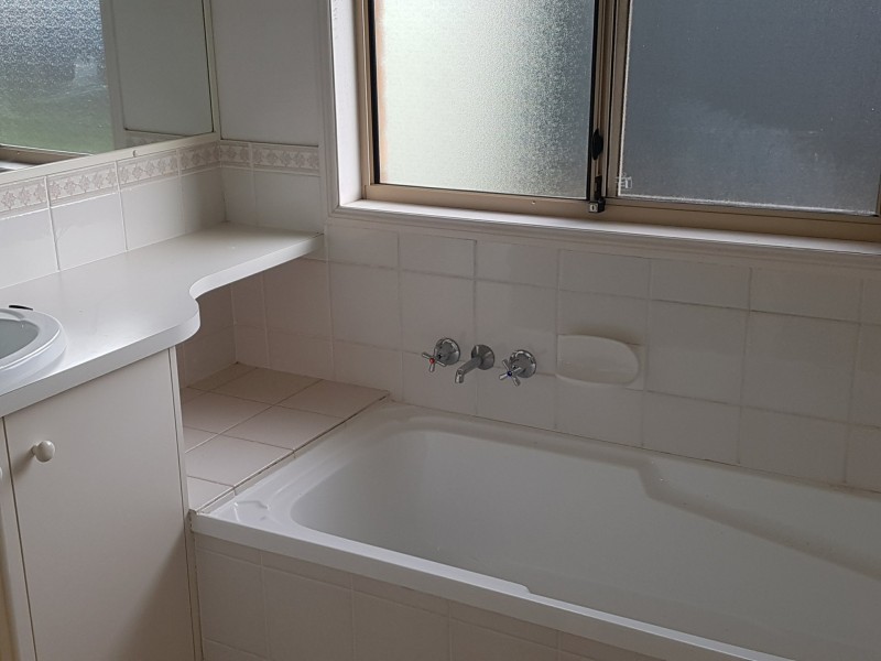 59 Main Street, Redland Bay QLD 4165