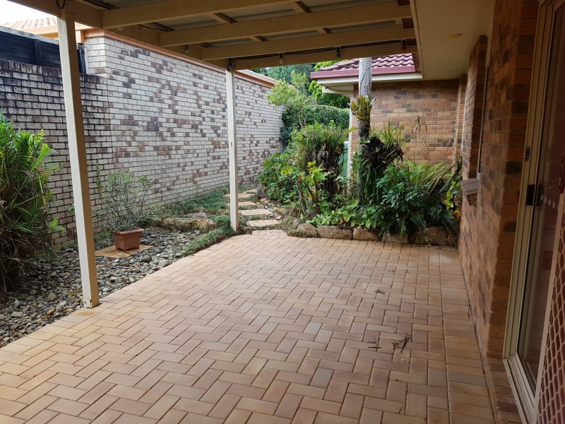 59 Main Street, Redland Bay QLD 4165