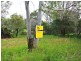 10 Rainbow Avenue, Macleay Island QLD 4184