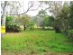 10 Rainbow Avenue, Macleay Island QLD 4184