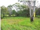 10 Rainbow Avenue, Macleay Island QLD 4184