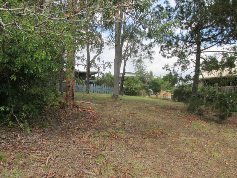 34 Orana Street, Macleay Island QLD 4184