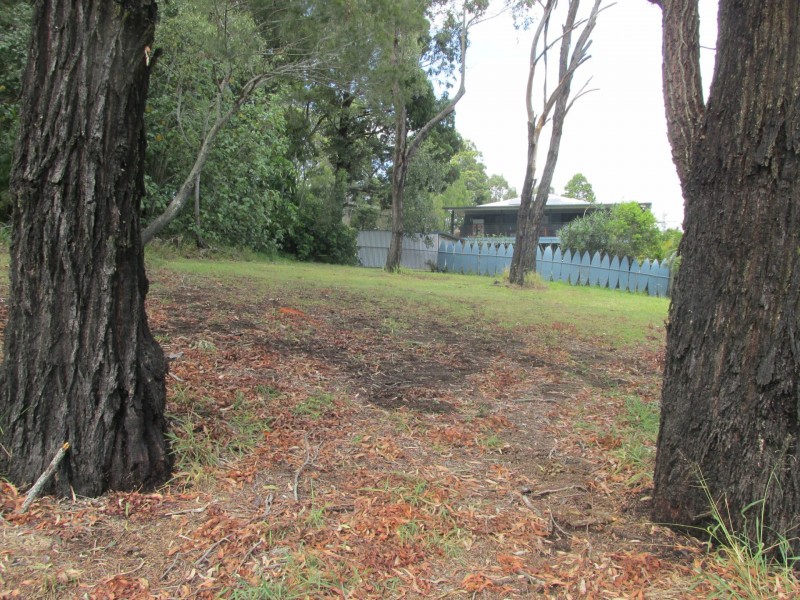 34 Orana Street, Macleay Island QLD 4184