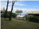 34 Orana Street, Macleay Island QLD 4184
