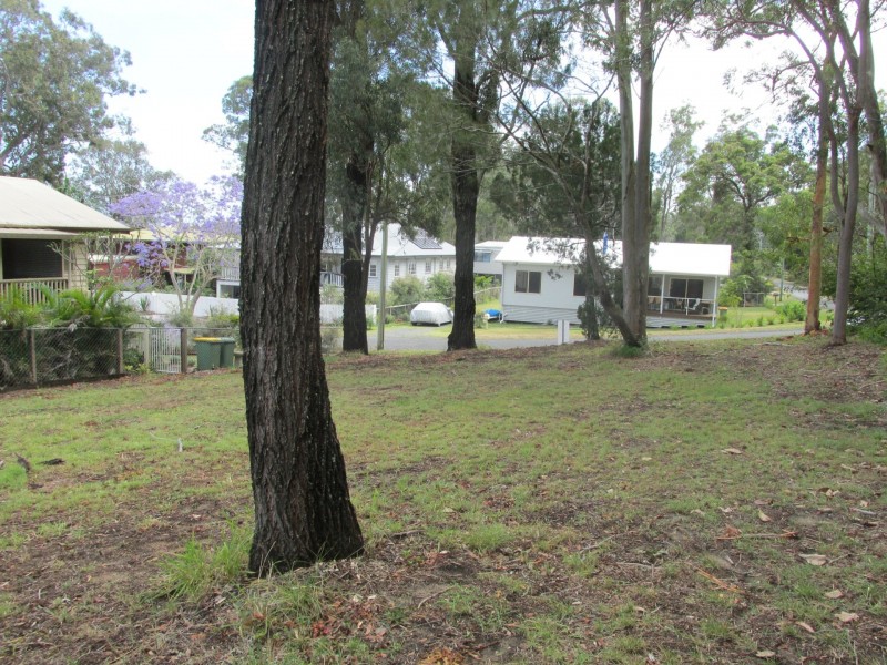 34 Orana Street, Macleay Island QLD 4184