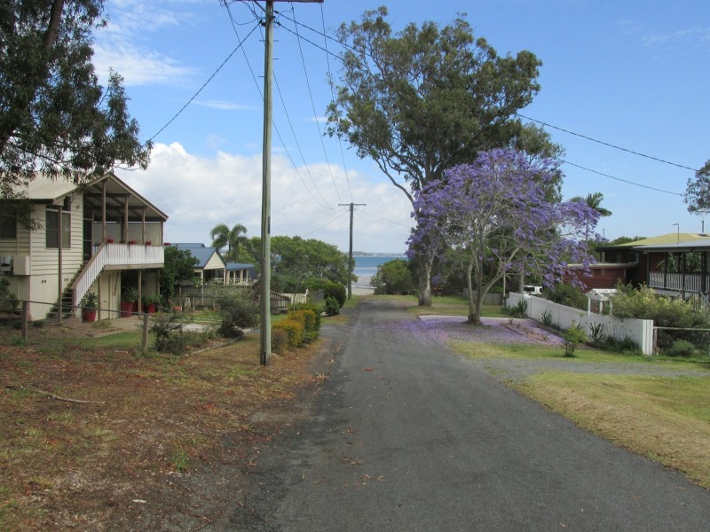 34 Orana Street, Macleay Island QLD 4184