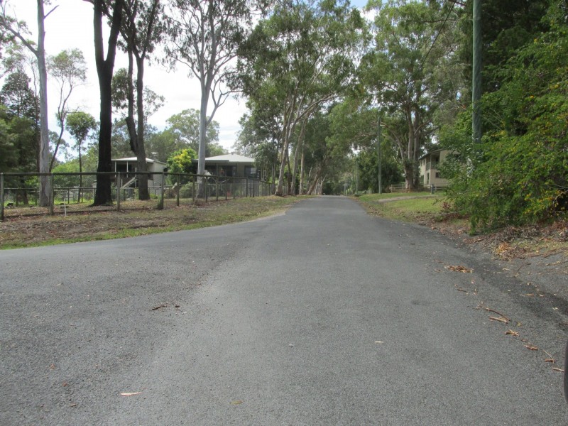 34 Orana Street, Macleay Island QLD 4184