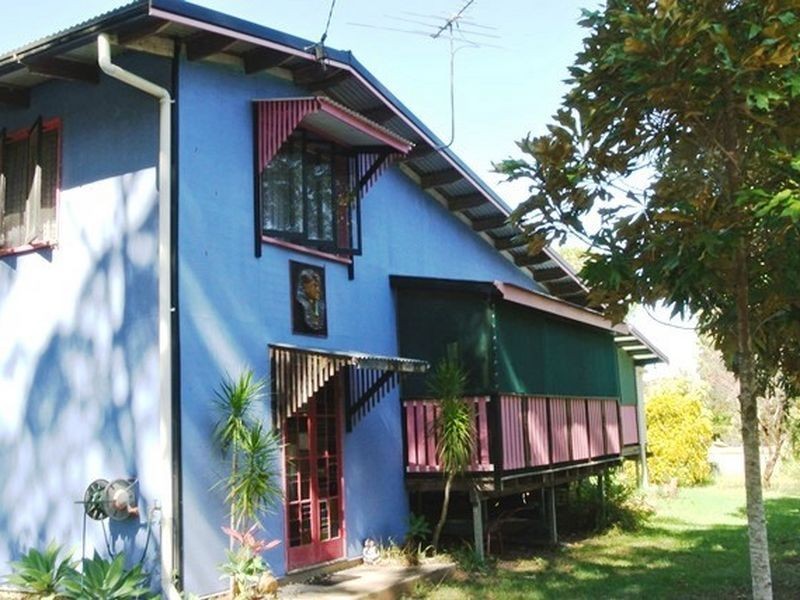 1 Marine Street, Macleay Island QLD 4184