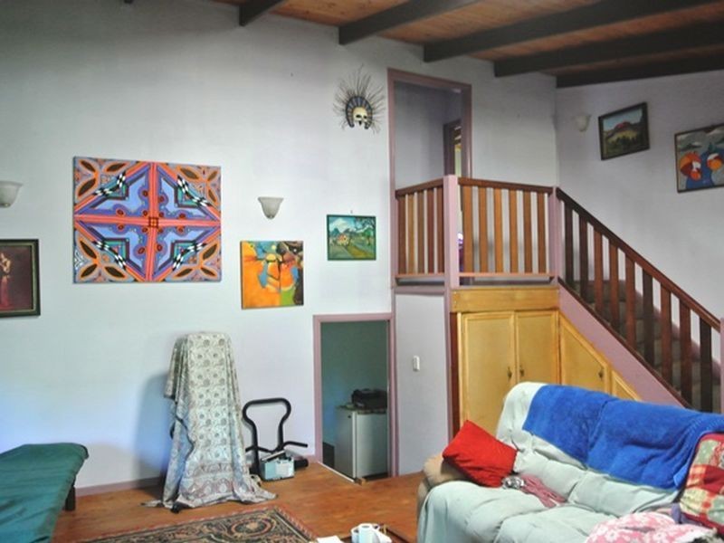 1 Marine Street, Macleay Island QLD 4184