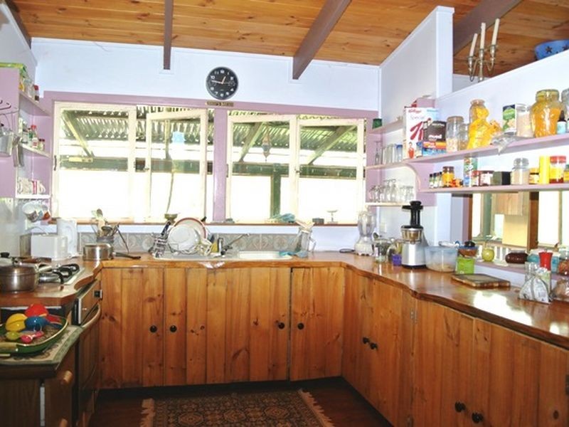 1 Marine Street, Macleay Island QLD 4184