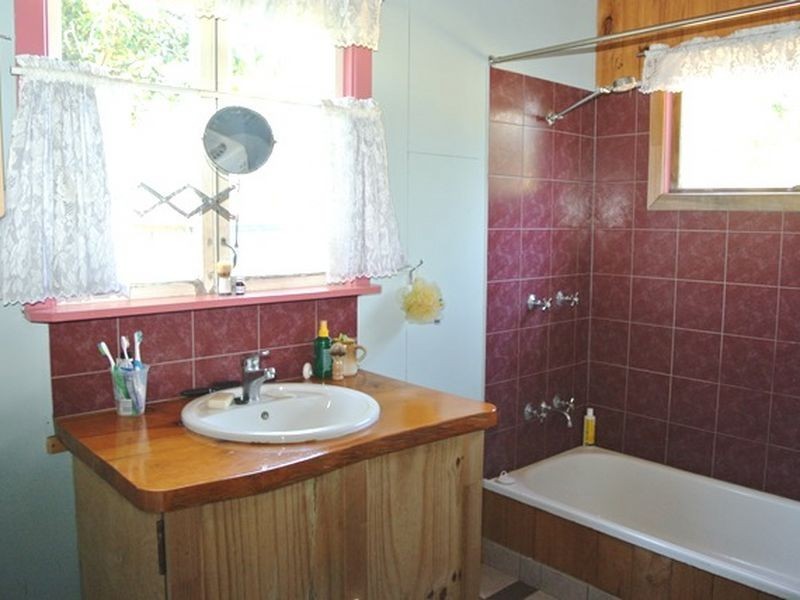 1 Marine Street, Macleay Island QLD 4184