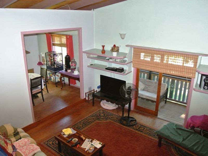 1 Marine Street, Macleay Island QLD 4184