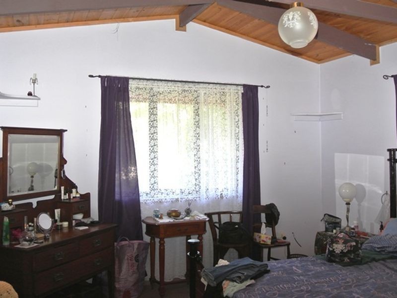 1 Marine Street, Macleay Island QLD 4184