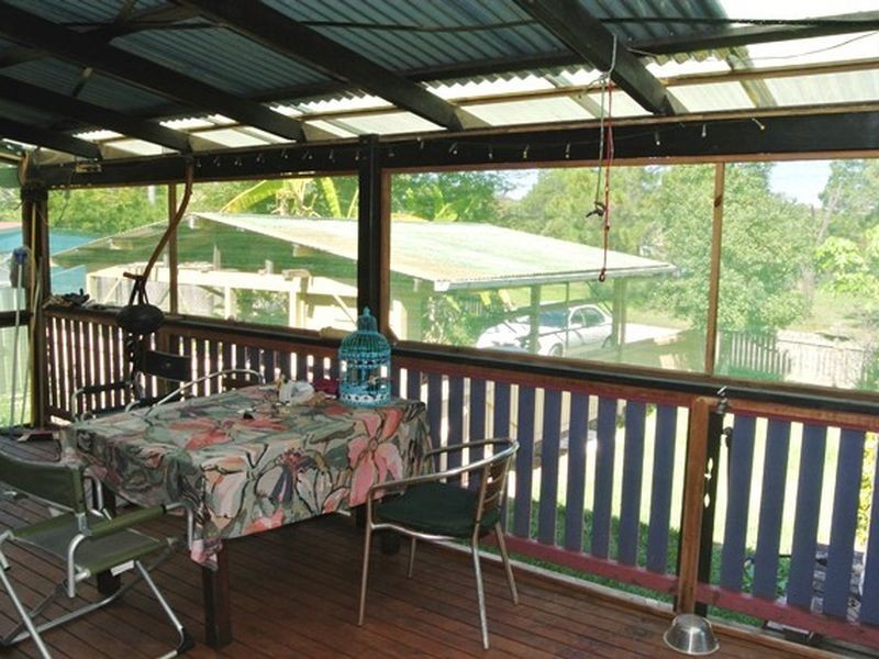 1 Marine Street, Macleay Island QLD 4184