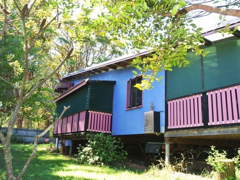 1 Marine Street, Macleay Island QLD 4184