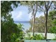 30 Cabriolet Crescent, Macleay Island QLD 4184