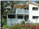 30 Cabriolet Crescent, Macleay Island QLD 4184
