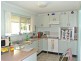 30 Cabriolet Crescent, Macleay Island QLD 4184