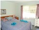 30 Cabriolet Crescent, Macleay Island QLD 4184