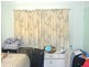 30 Cabriolet Crescent, Macleay Island QLD 4184