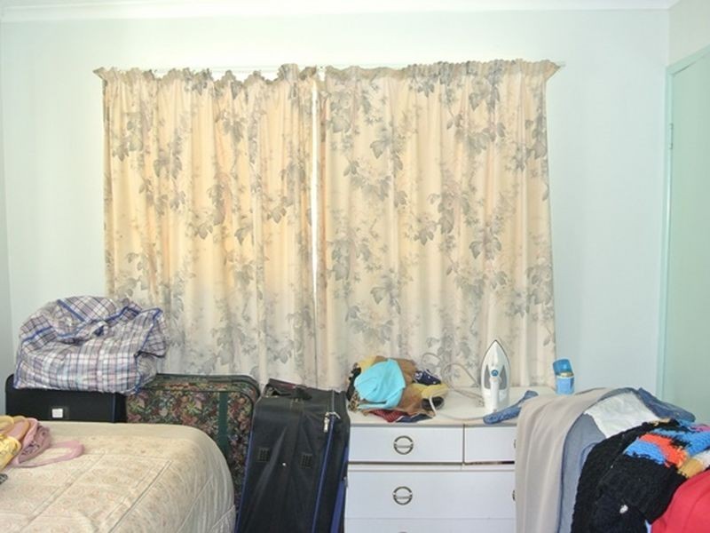 30 Cabriolet Crescent, Macleay Island QLD 4184