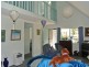 30 Cabriolet Crescent, Macleay Island QLD 4184