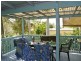 30 Cabriolet Crescent, Macleay Island QLD 4184