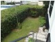 3 Kim Crescent, Macleay Island QLD 4184