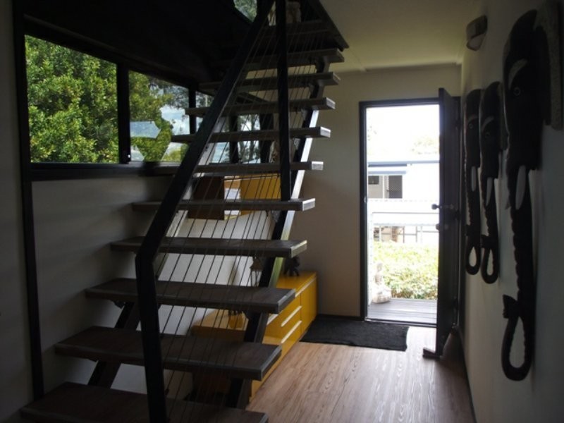 3 Kim Crescent, Macleay Island QLD 4184