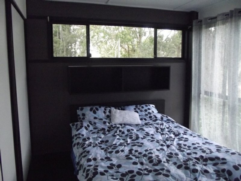 3 Kim Crescent, Macleay Island QLD 4184