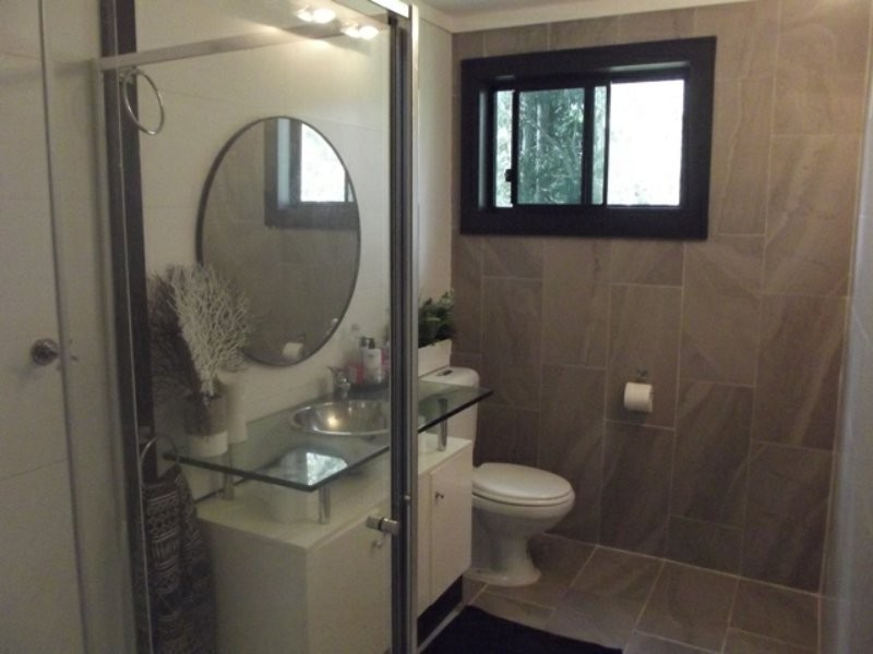 3 Kim Crescent, Macleay Island QLD 4184