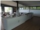 3 Kim Crescent, Macleay Island QLD 4184