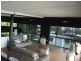 3 Kim Crescent, Macleay Island QLD 4184