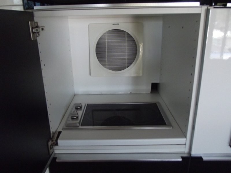 3 Kim Crescent, Macleay Island QLD 4184