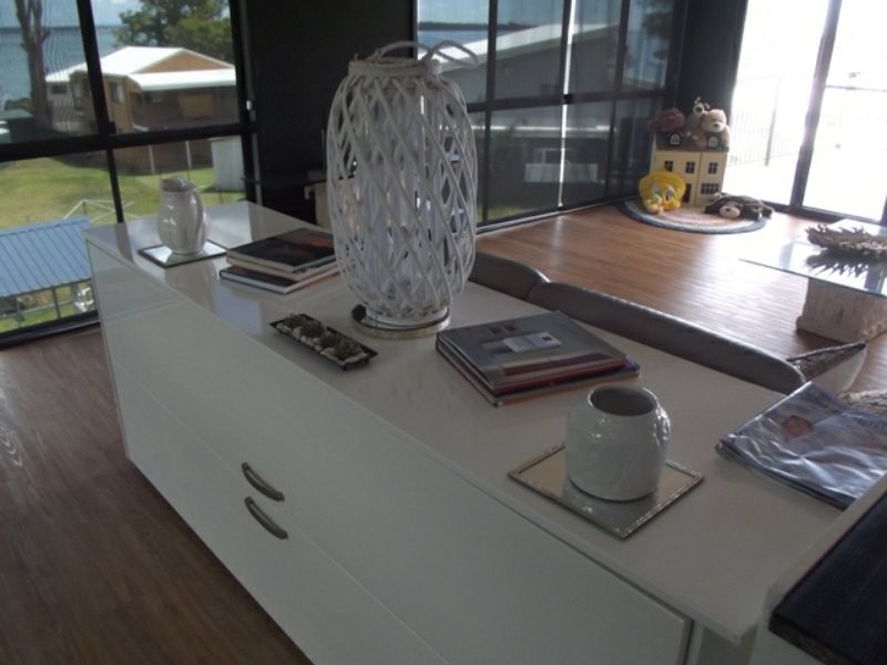 3 Kim Crescent, Macleay Island QLD 4184