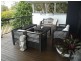 3 Kim Crescent, Macleay Island QLD 4184