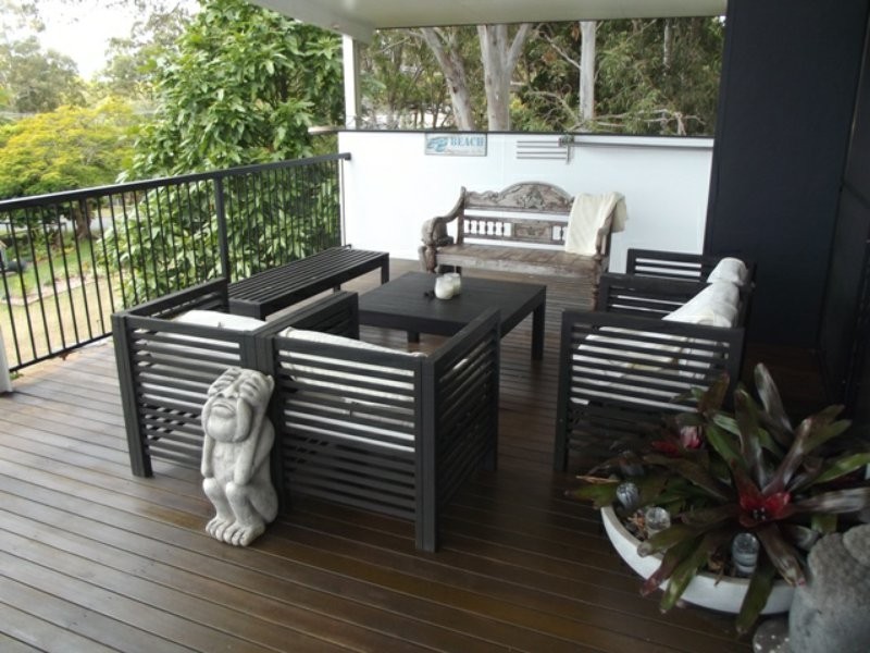 3 Kim Crescent, Macleay Island QLD 4184
