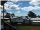 3 Kim Crescent, Macleay Island QLD 4184