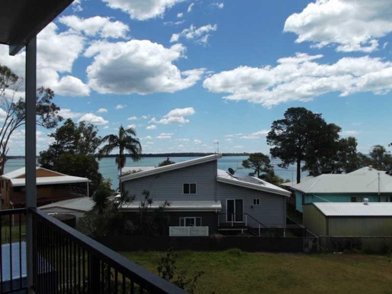 3 Kim Crescent, Macleay Island QLD 4184