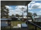 3 Kim Crescent, Macleay Island QLD 4184
