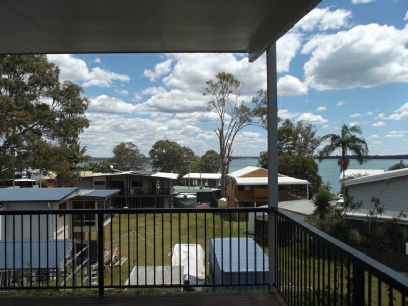3 Kim Crescent, Macleay Island QLD 4184