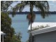 3 Kim Crescent, Macleay Island QLD 4184
