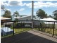 3 Kim Crescent, Macleay Island QLD 4184
